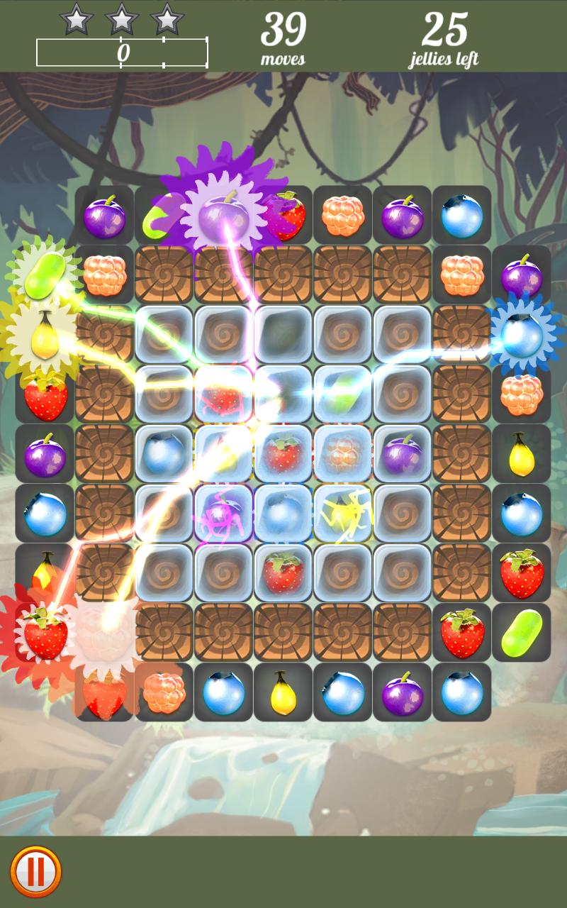 Berry Crush2