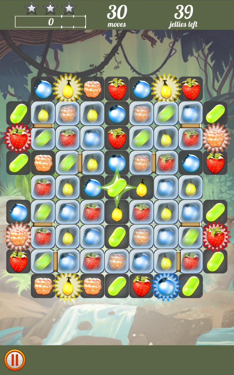 Berry Crush2