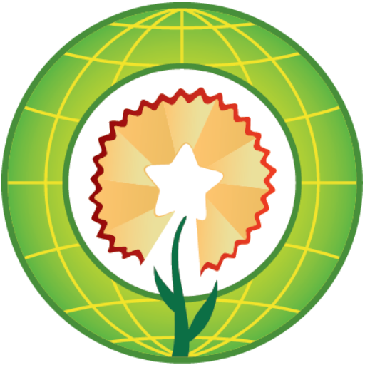 Oberoi International School