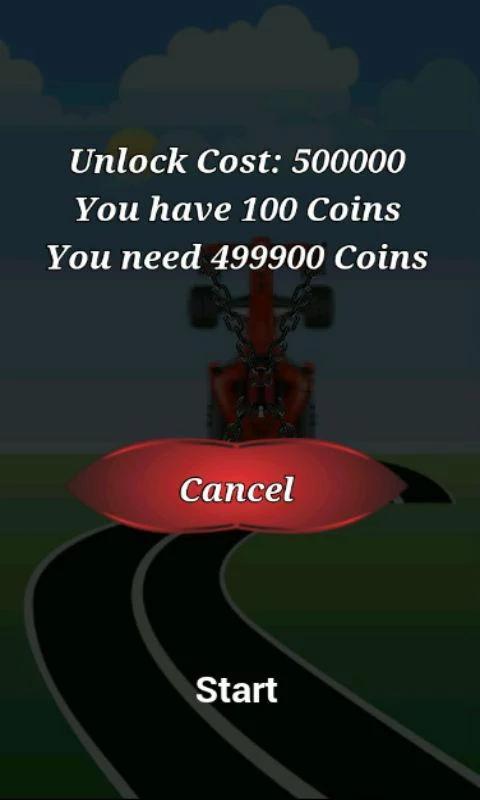 Racing Champ Moto