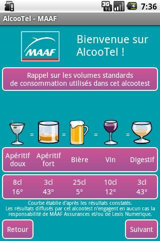 AlcooTel
