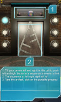 Aliens Space GUIDE