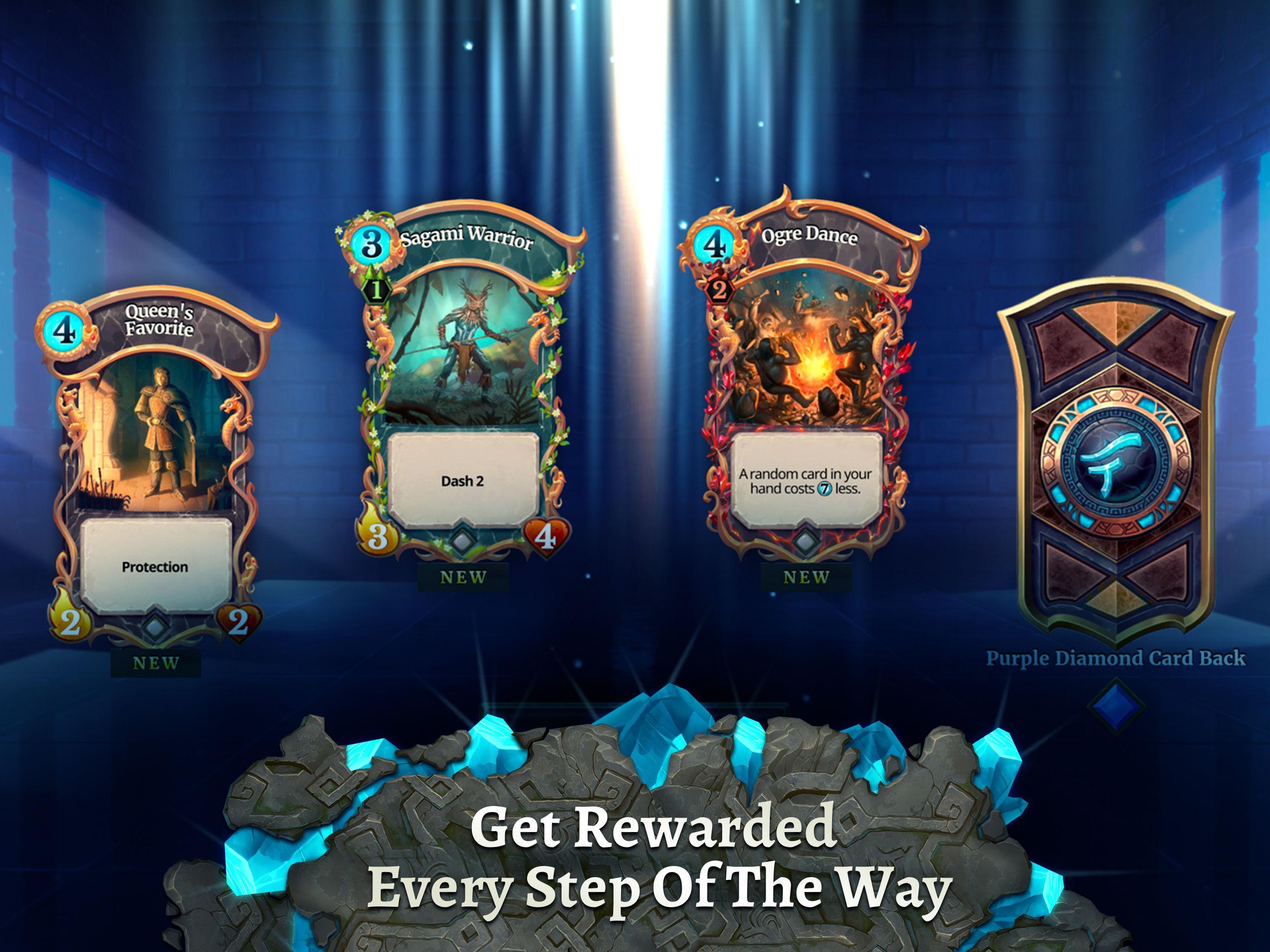 Faeria