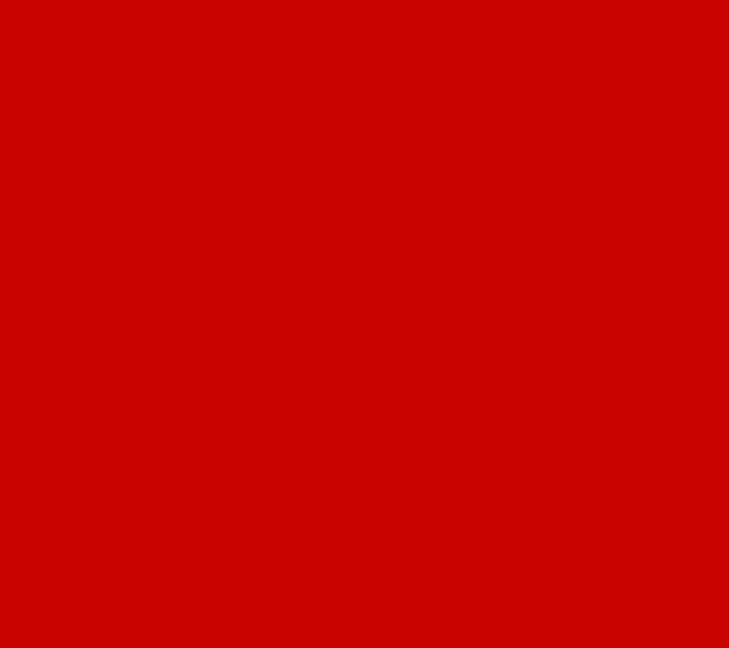 Color wallpapers