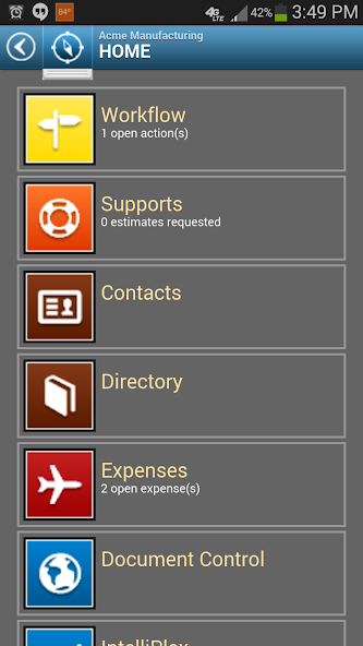 SmartPlex