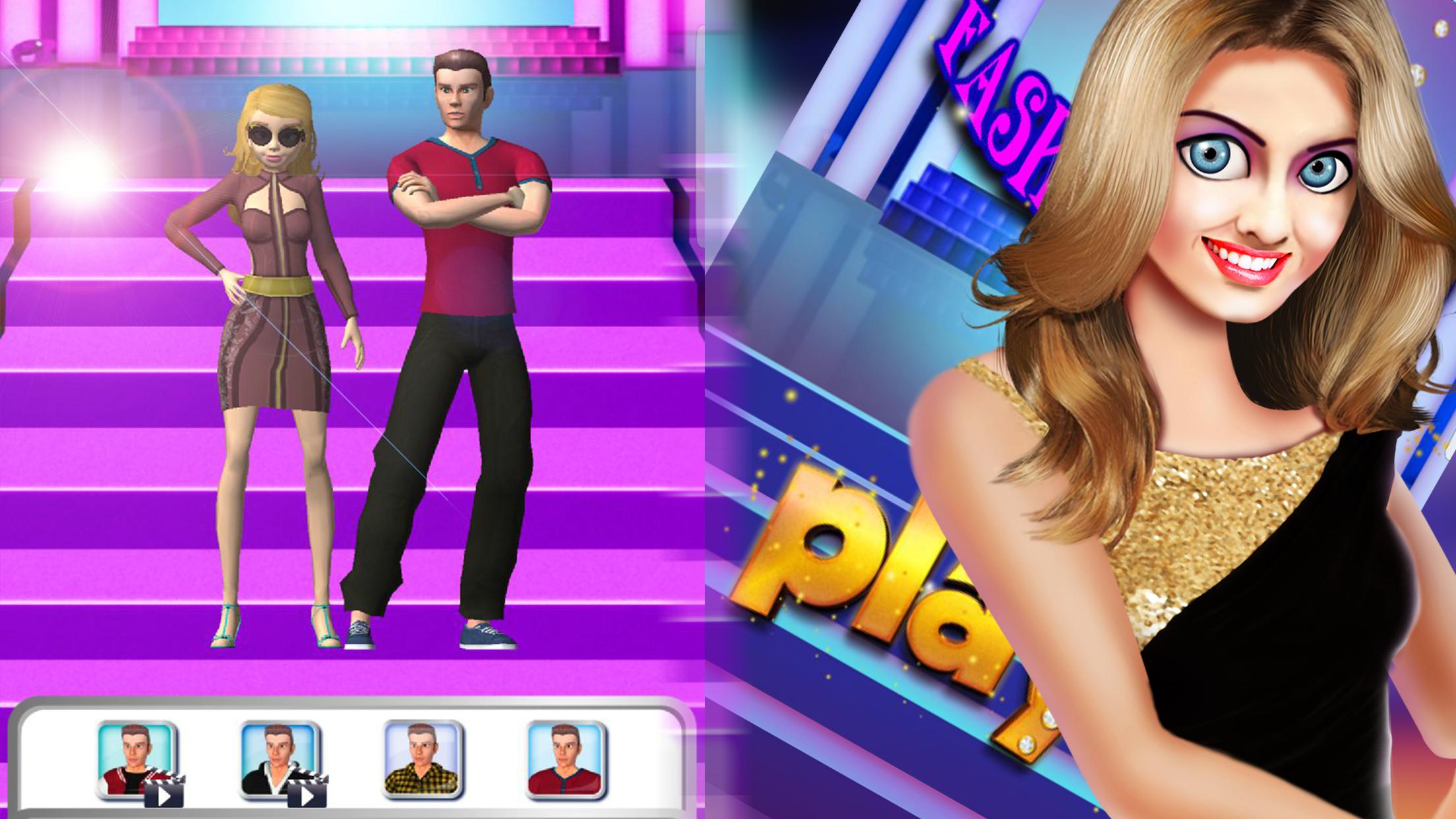 Diva Fashion Blast
