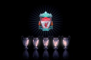 LFC 13/14 Fixtures