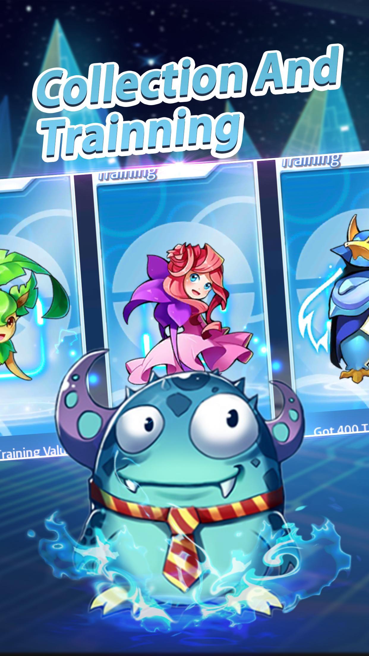 Mega Adventure (Unreleased)