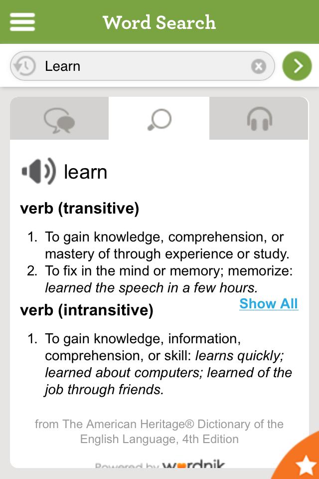 One LinGo