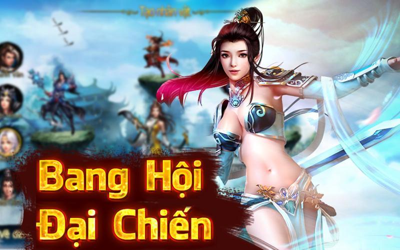 Pha Dao