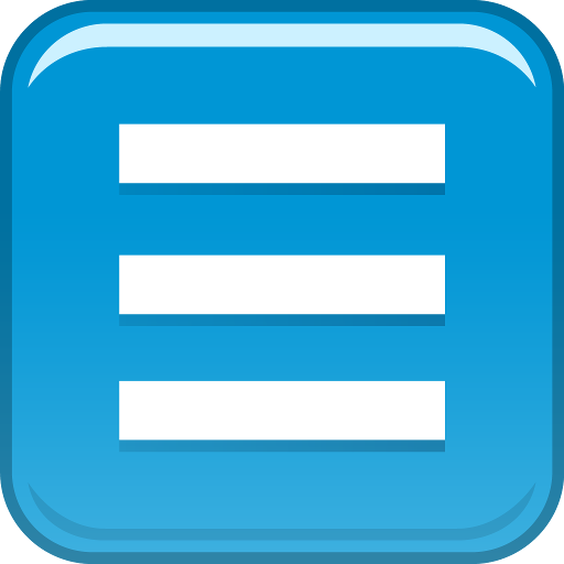 SmartPlex