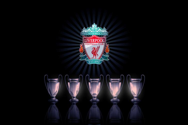 LFC 13/14 Fixtures
