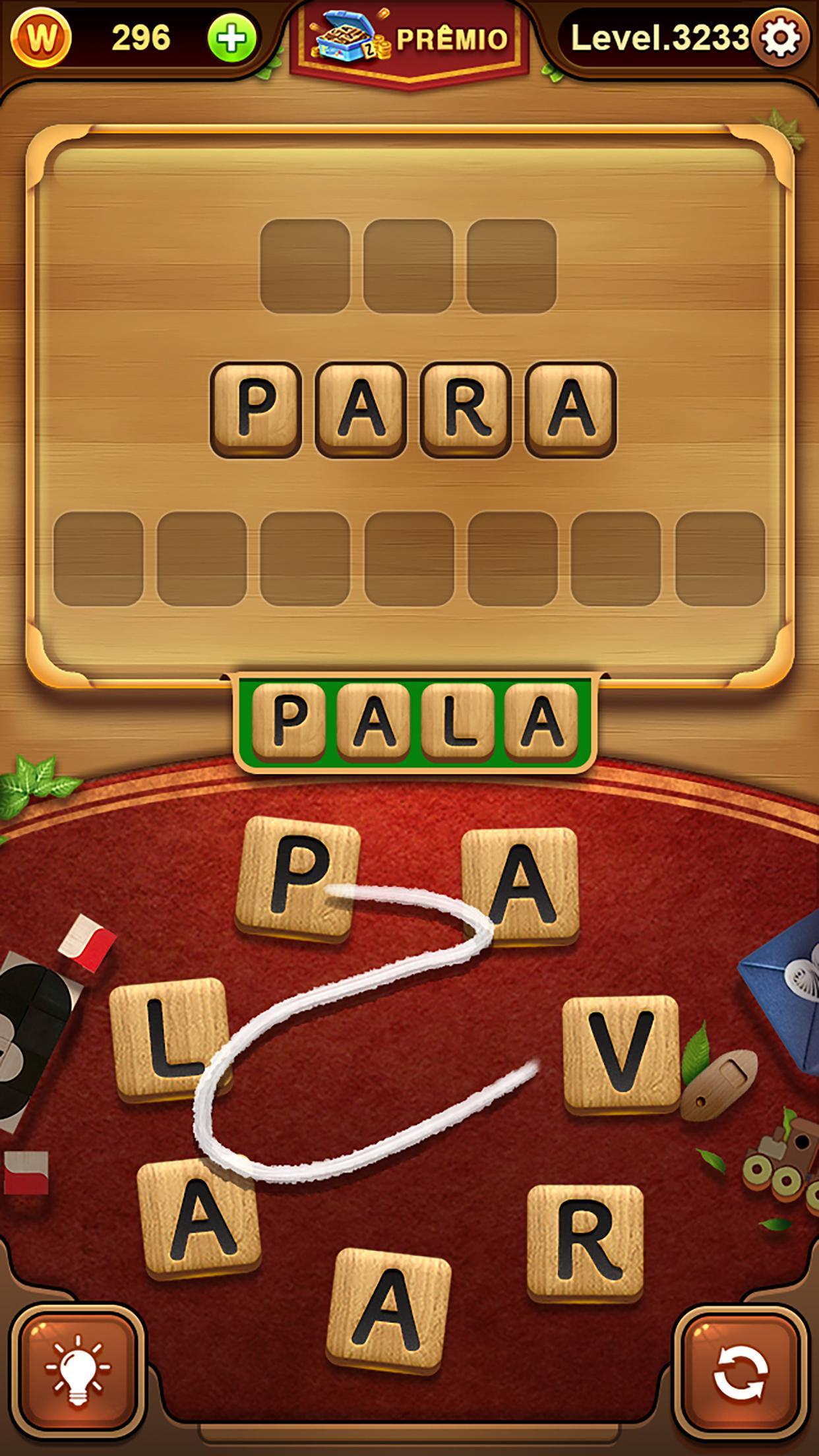 Palavra Guru
