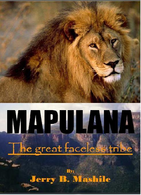 Sepulana
