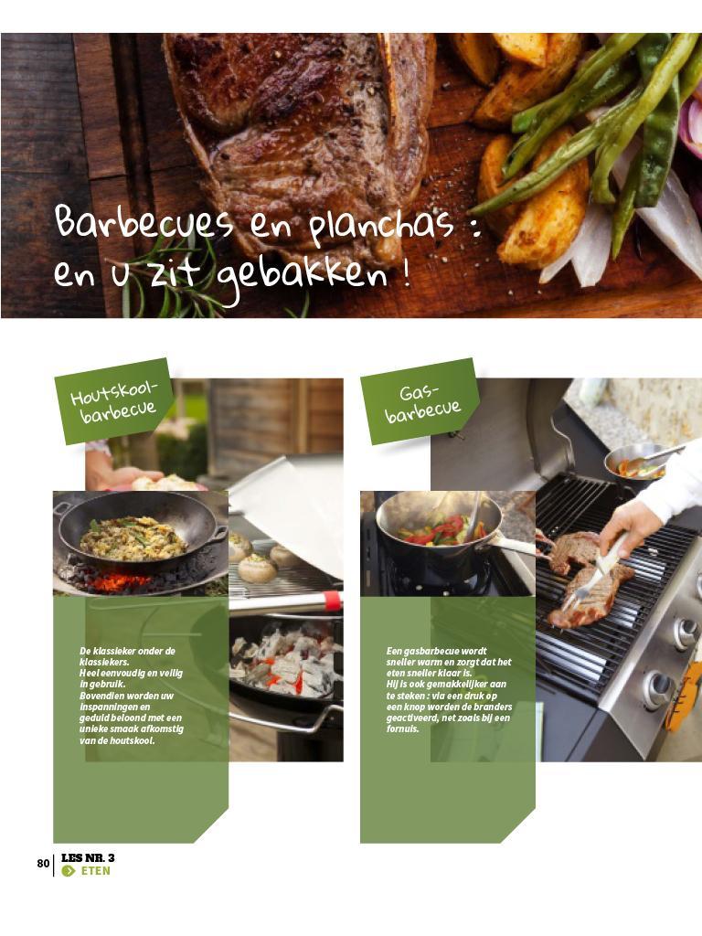 Brico catalogus