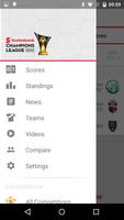 CONCACAF