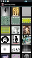 amazing pictures