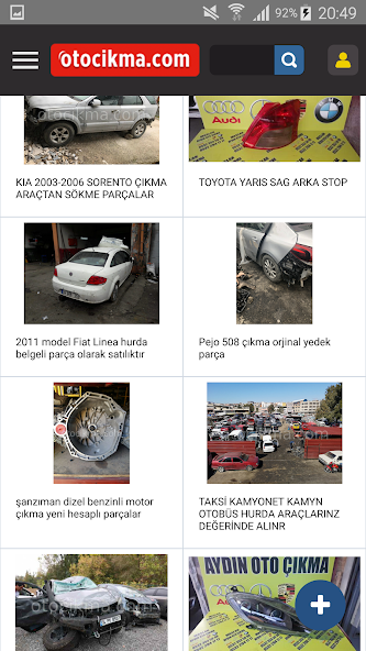 otocikma.com
