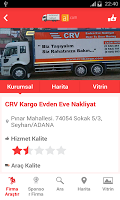 Evden Eve Nakliyat Rehberi