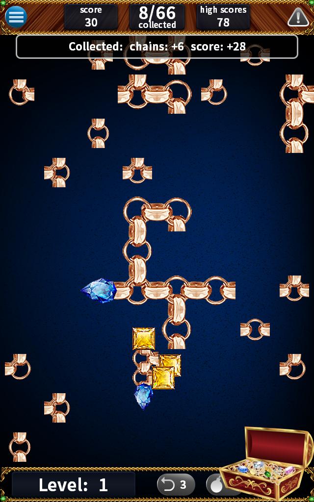 Jeweler (Plumber)