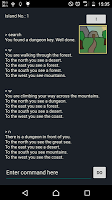 Purpule's Journey