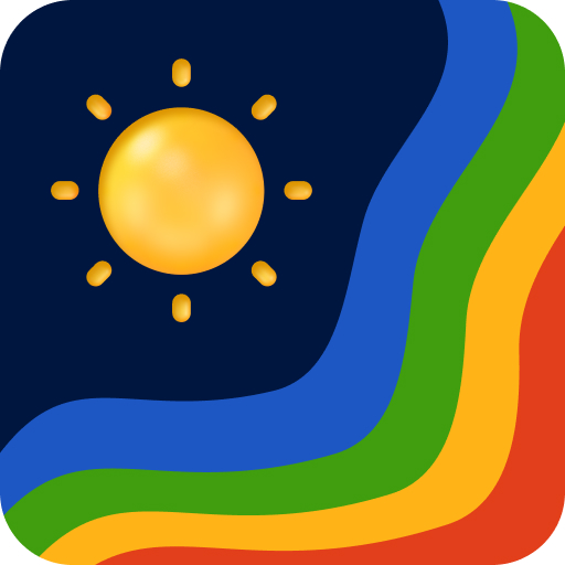 Weather 24