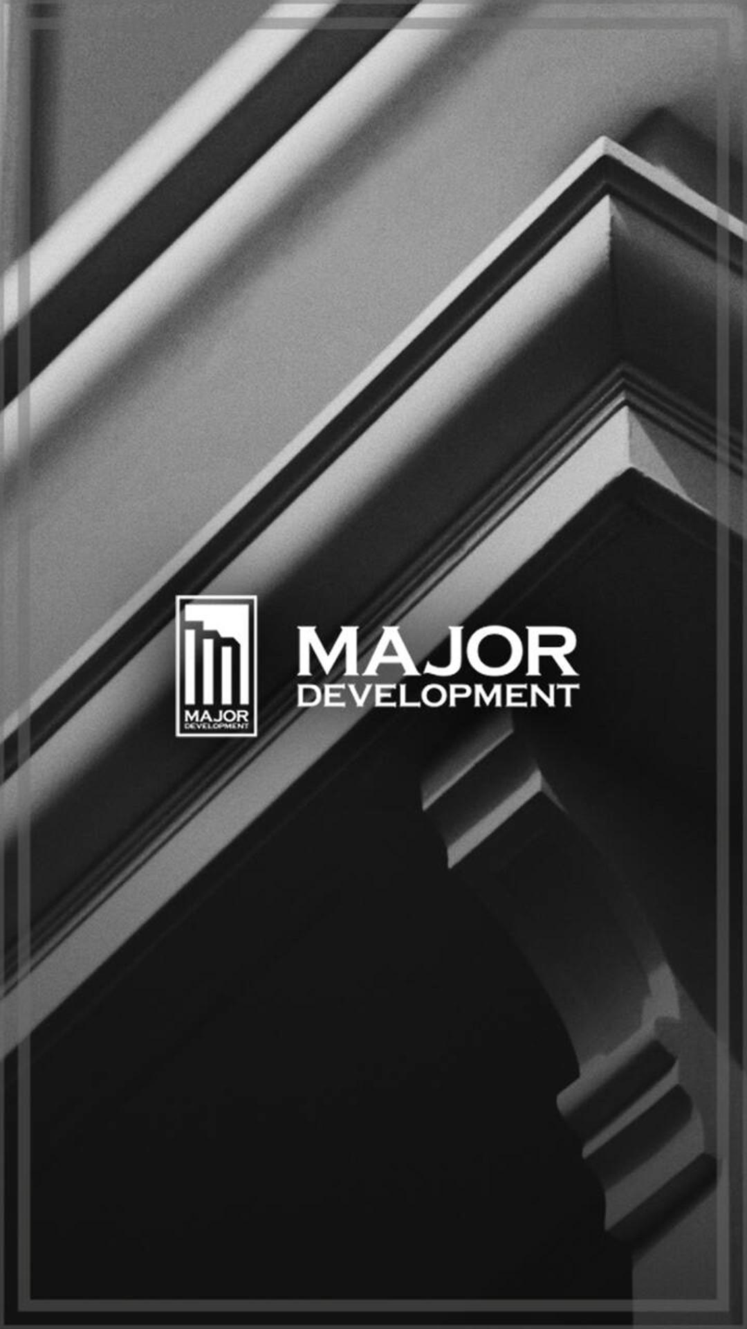 Major Care