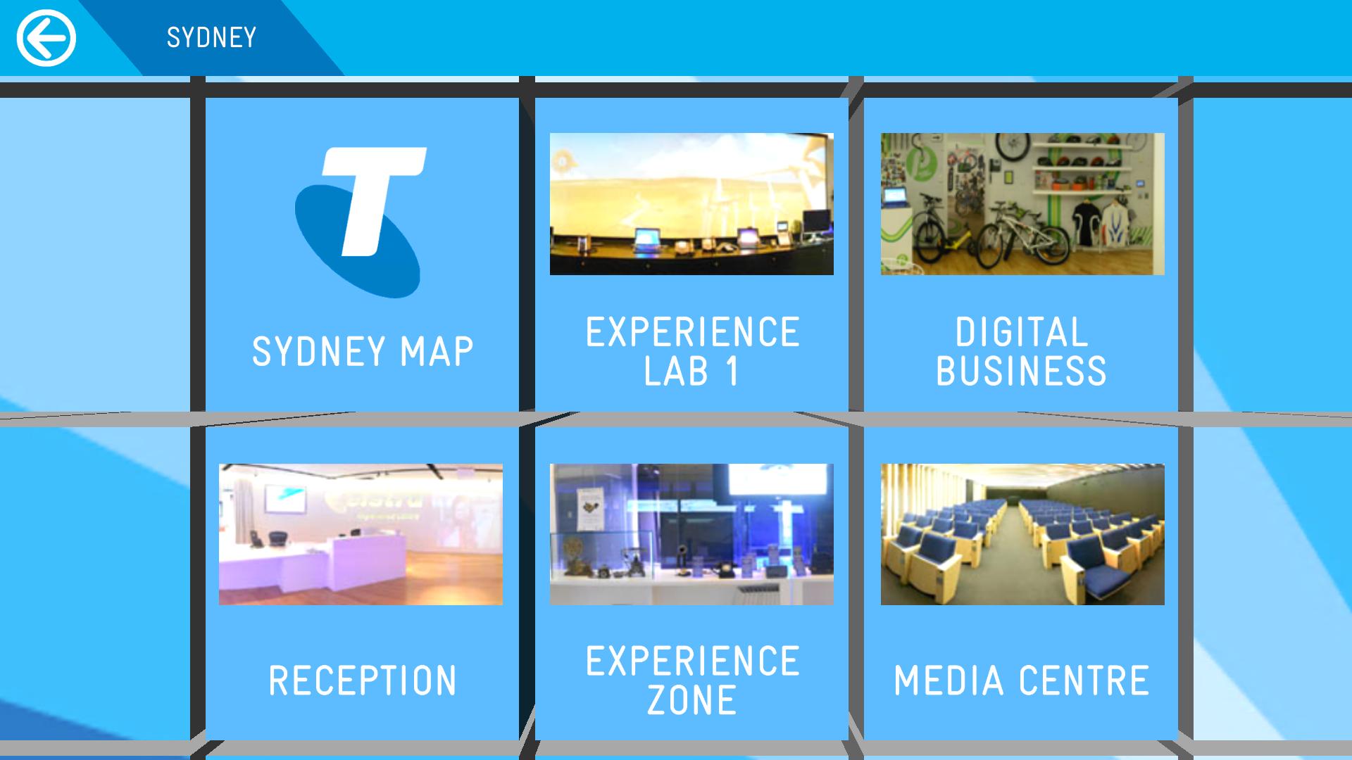 connecTEC