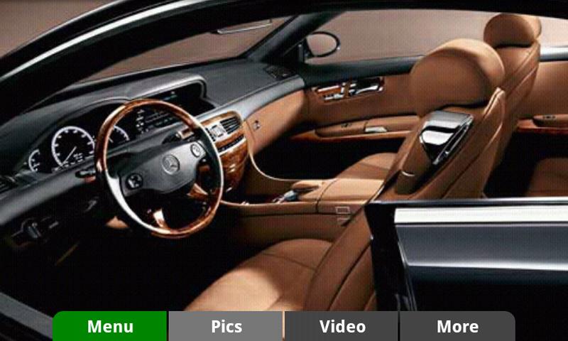Mercedes-Benz of Escondido