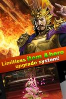 three kingdoms