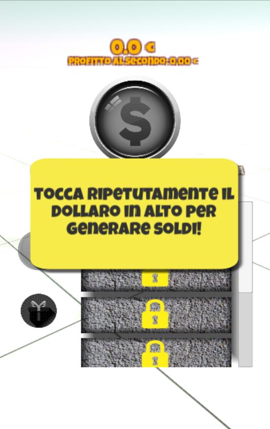 MoneyClick