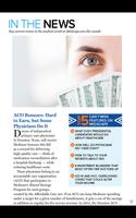 Medscape Business of Medicine