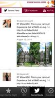 McMaster Events