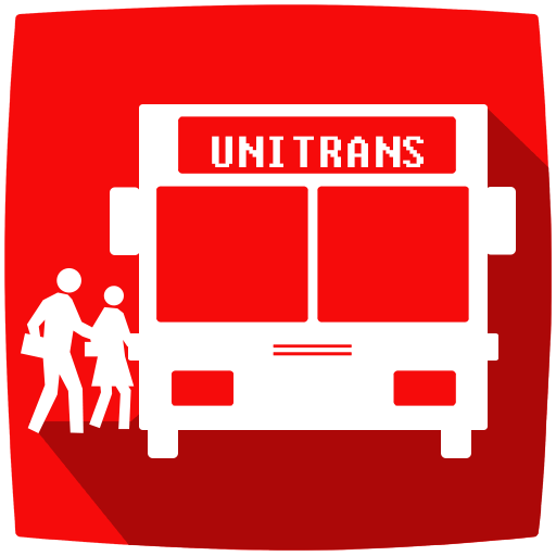 UNITRANS Live