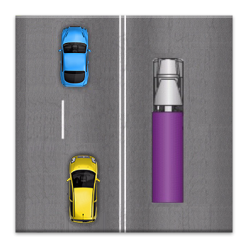 Caar Racing