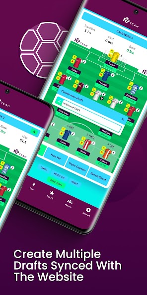 FPL Team