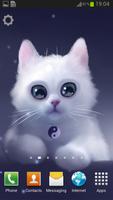 Yang The Cat Lite