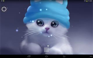 Yang The Cat Lite