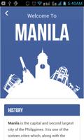 GO Manila