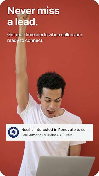 Revive Real Estate