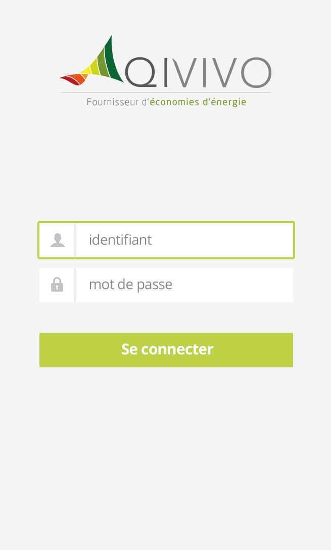 Qivivo