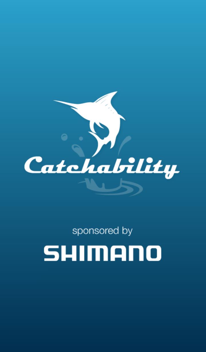 Catchability