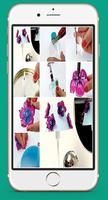 DIY Recycled Crafts