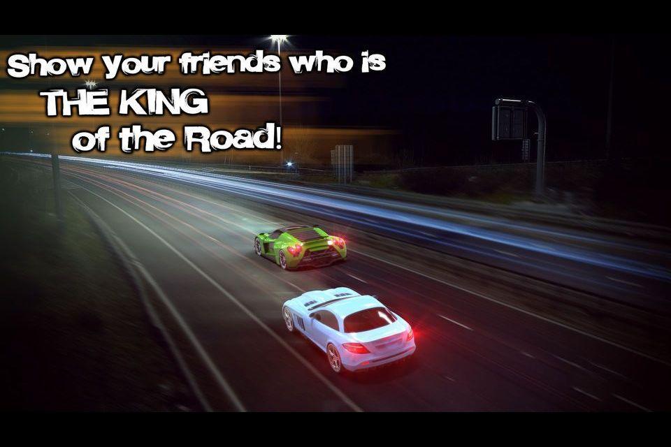 Traffic Nations 2
