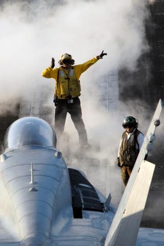 F/A-18 Hornet FREE
