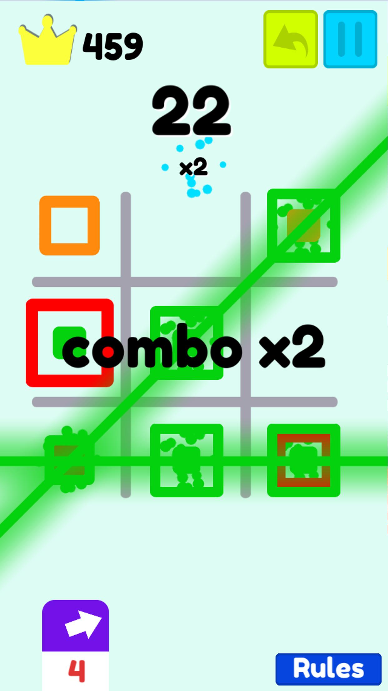 Cubi3s