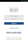 KLAS