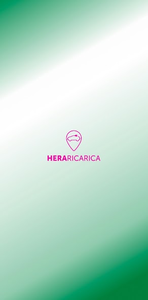 Hera Ricarica