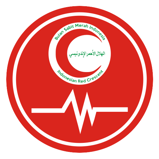BSMI Mobile