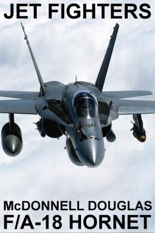 F/A-18 Hornet FREE